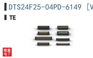 DTS24F25-04PD-6149 [V001]